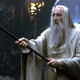 Image for article titled Christopher Lee Really, Really Wanted to Play Gandalf in Lord of the Rings